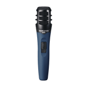 Audio-Technica MB2K