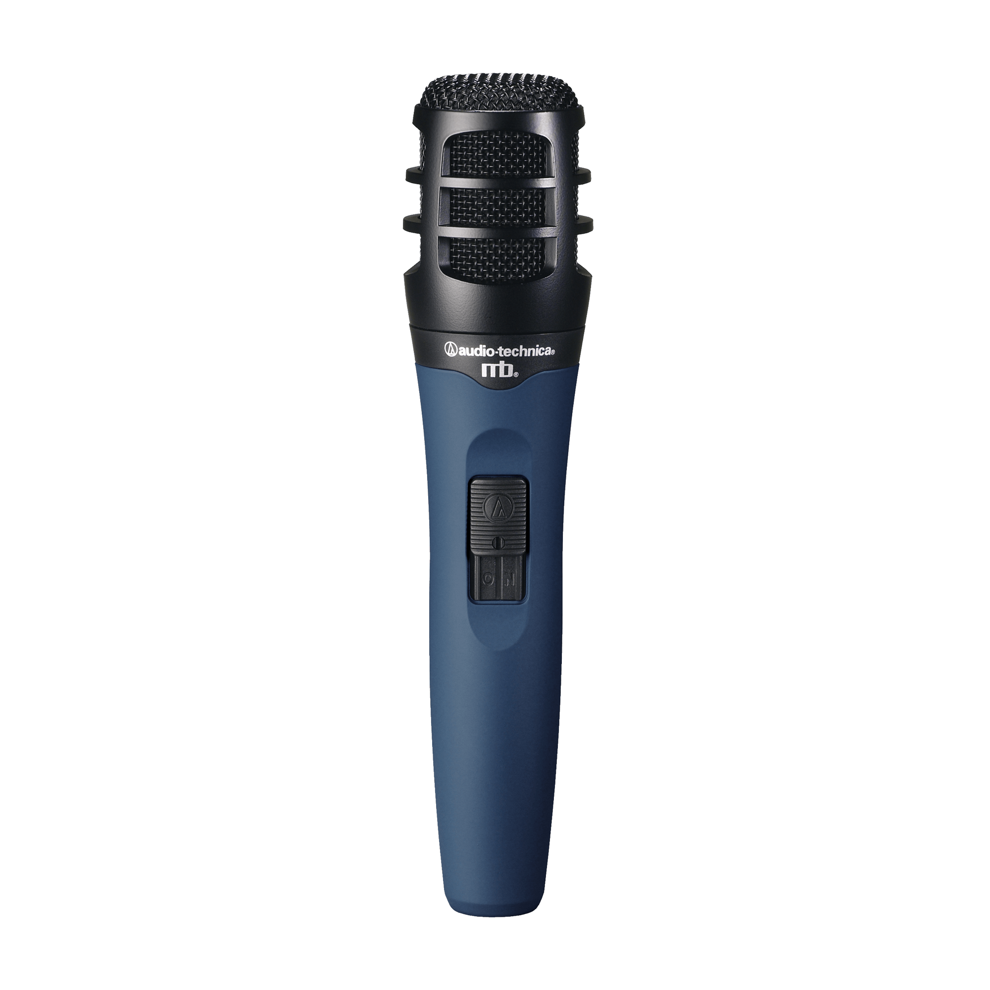 Audio-Technica MB2K