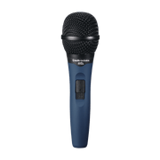 Audio-Technica MB3K