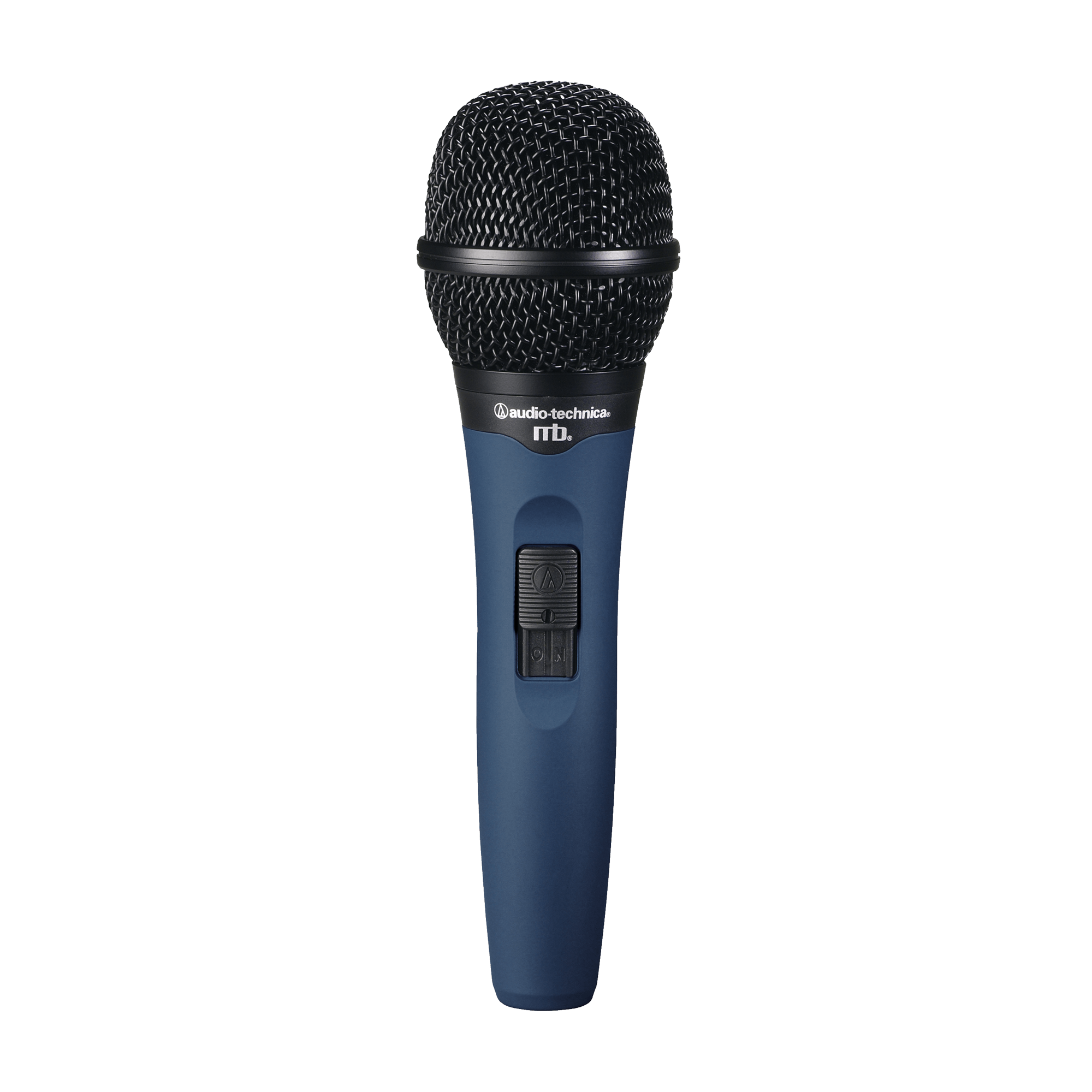 Audio-Technica MB3K