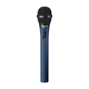 Audio-Technica MB4K