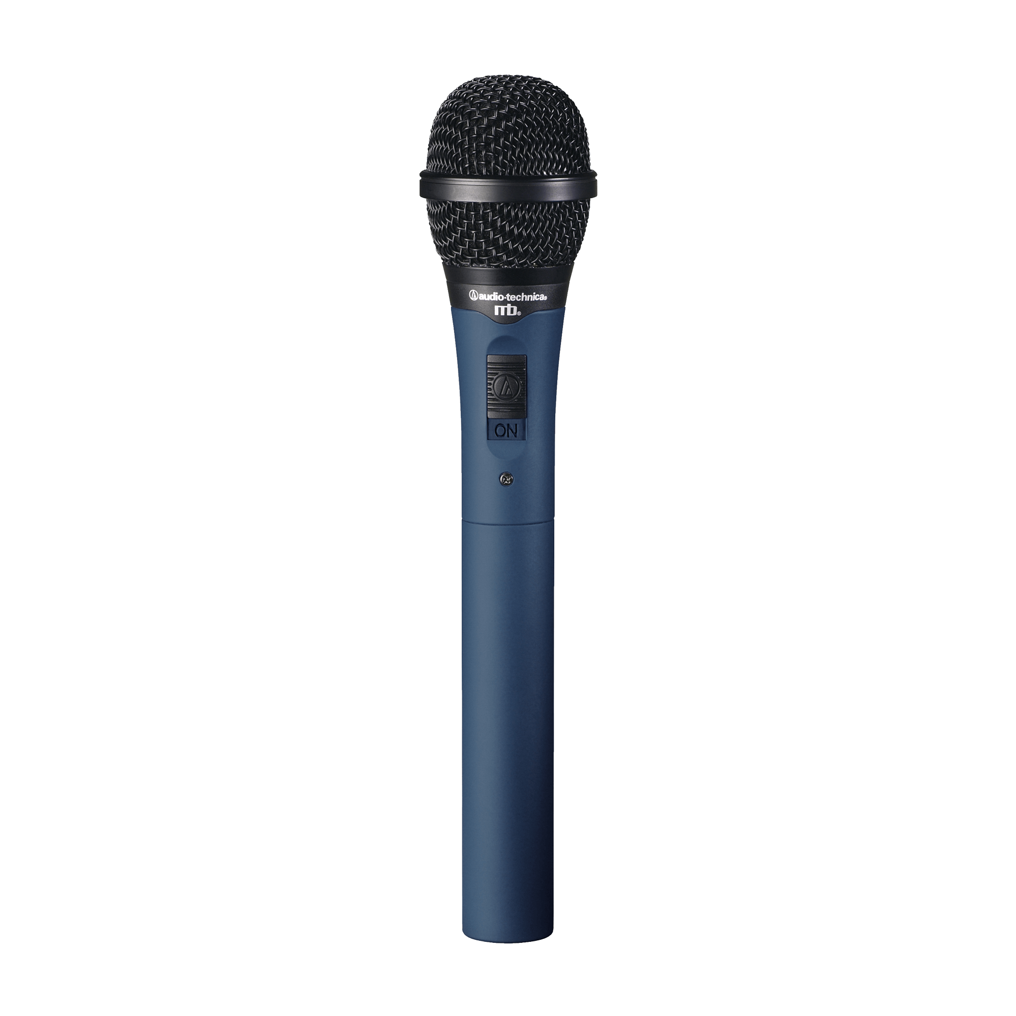 Audio-Technica MB4K