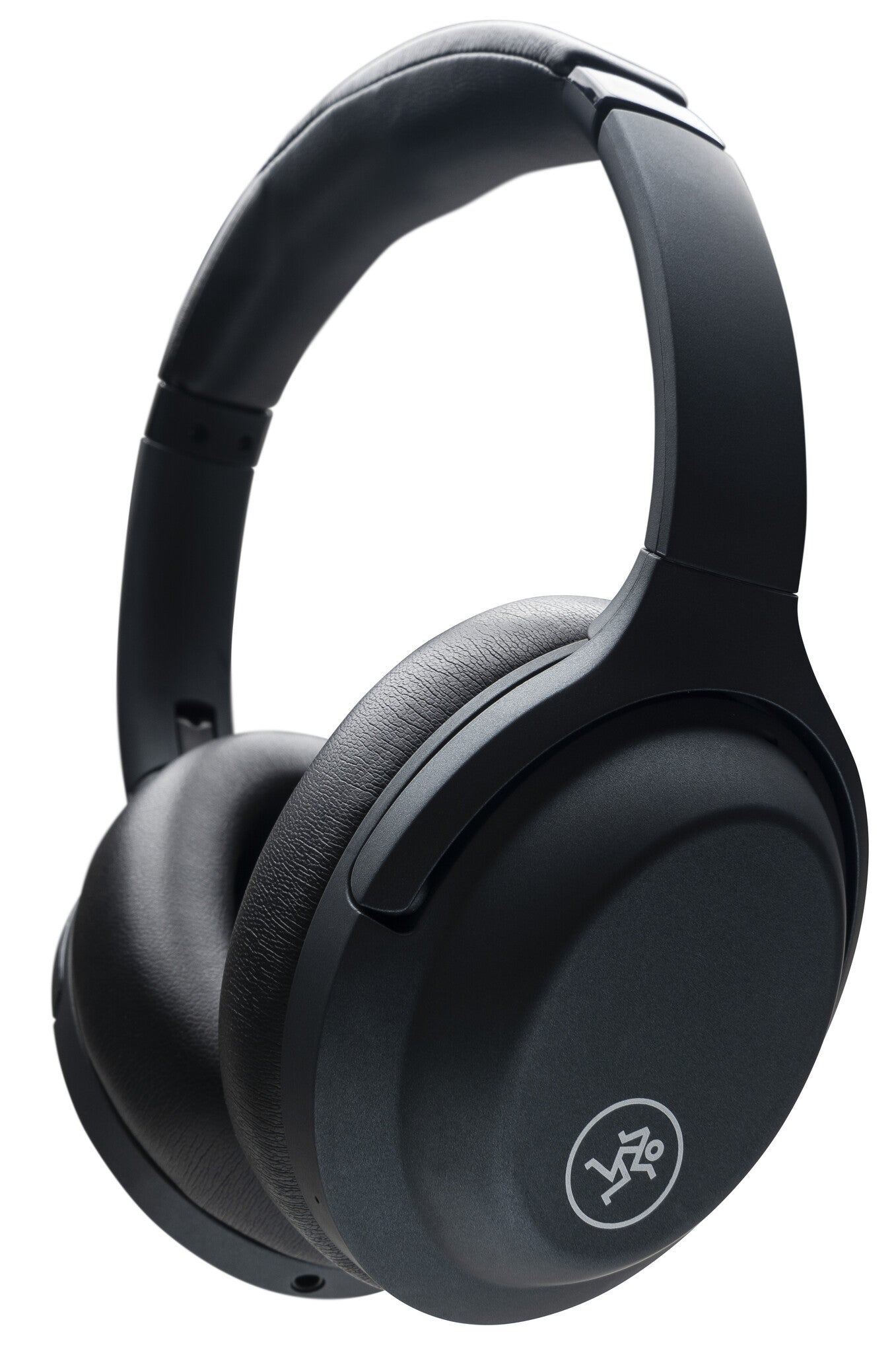 Mackie MC-60BT