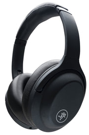 Mackie MC-60BT