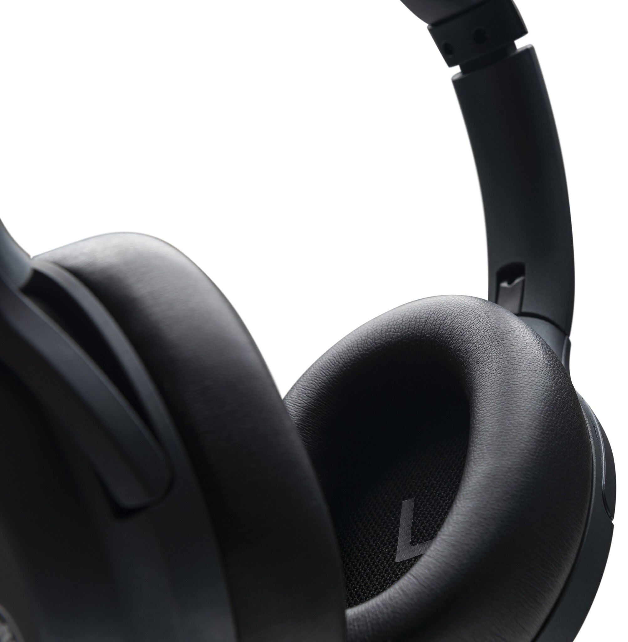 Mackie MC-60BT