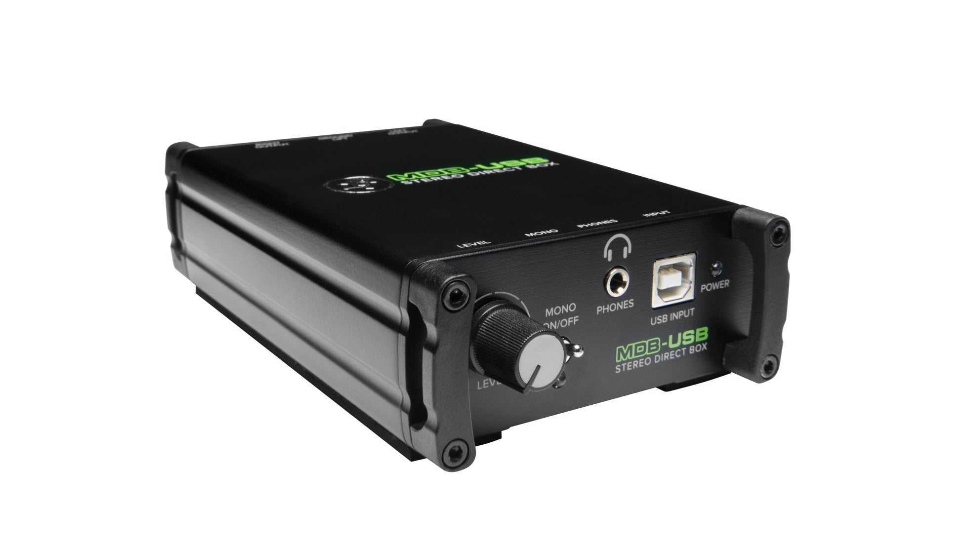 Mackie MDB-USB