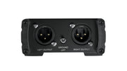 Mackie MDB-USB