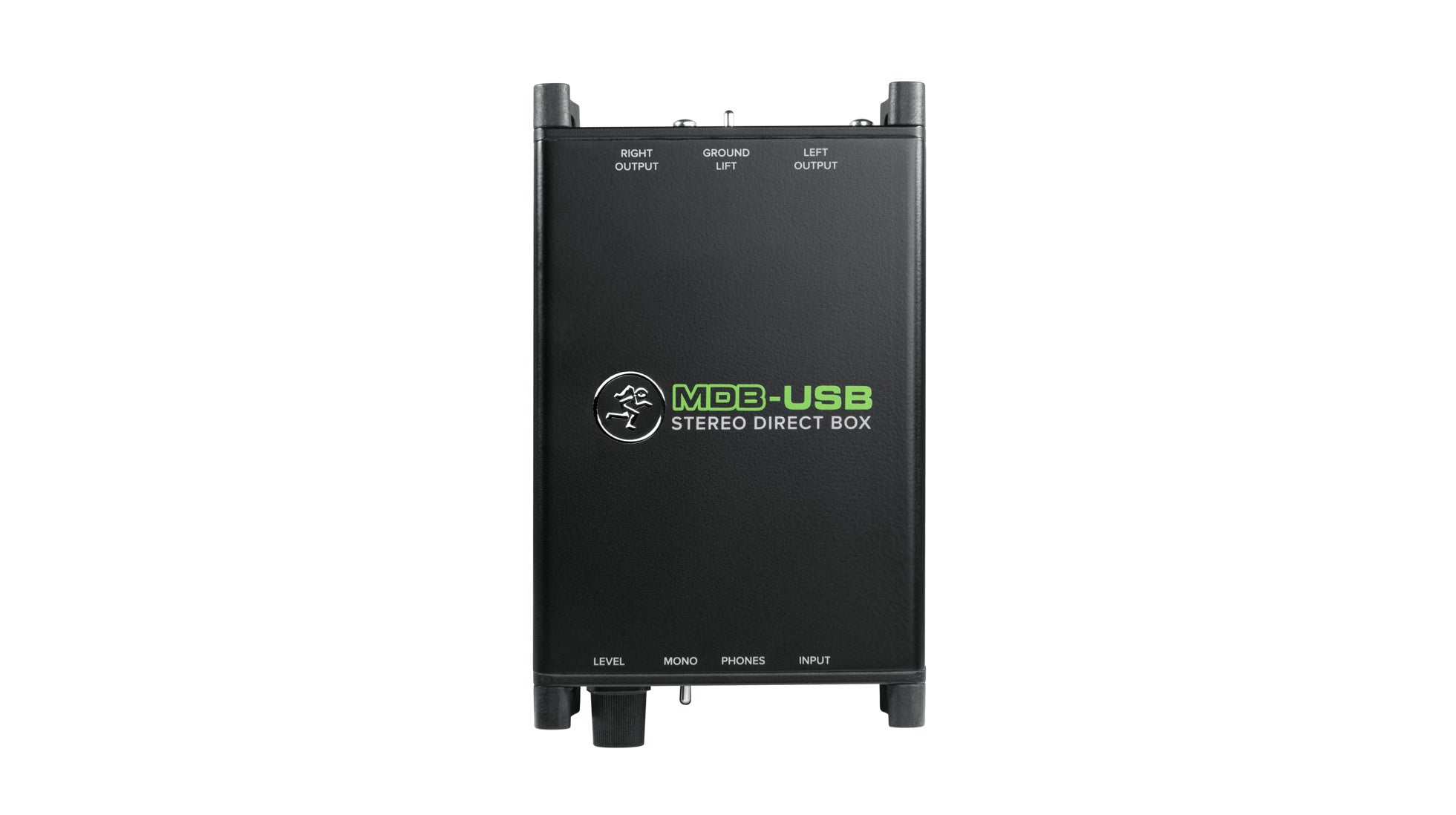 Mackie MDB-USB