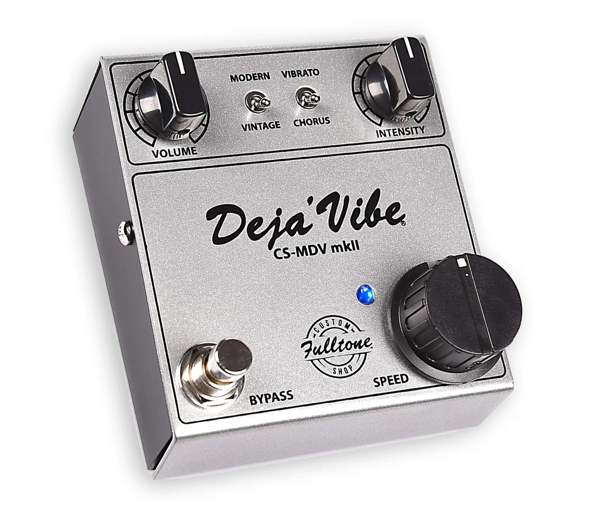 Fulltone USA MDV MKII