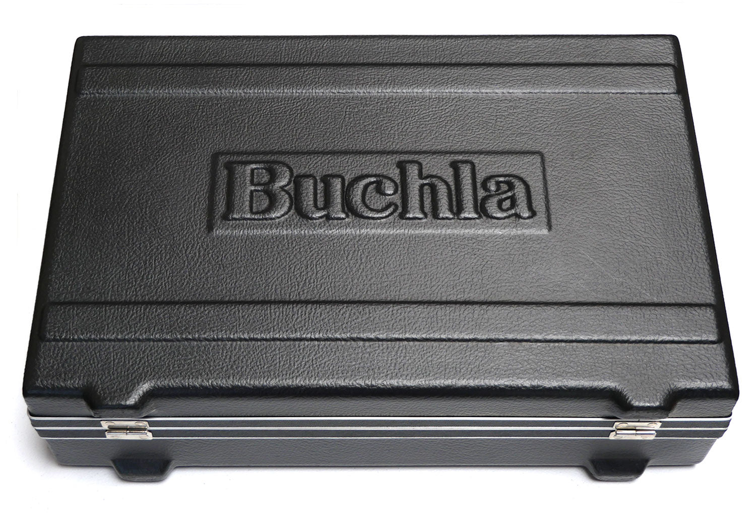 Buchla Easel (Modern)