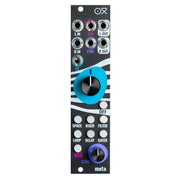 OXI Instruments OXI META