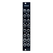 Nekyia Circuits Mezcal Eurorack Multi-Utility Module