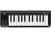 Korg microKEY2-25AIR midi keyboard