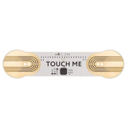 Playtronica TouchMe Midi Controller
