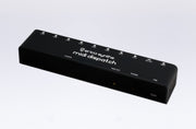 Erica Synths Erica Midi Dispatch