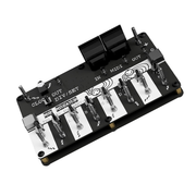 Mad Sound Factory MIDIATOR