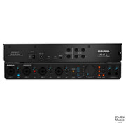 Midiplus Studio 4 pro OTG