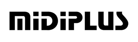 Midiplus