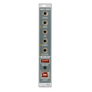 ACL MINI MIDI - USB MIDI-to CV