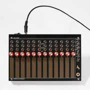 Verbos Electronics Mini Horse Touch Activated voltage controller