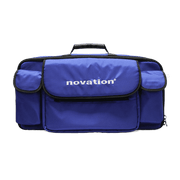 Novation MiniNova Carry Case