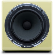 Avantone Pro Active MixCube Buttercream (single)