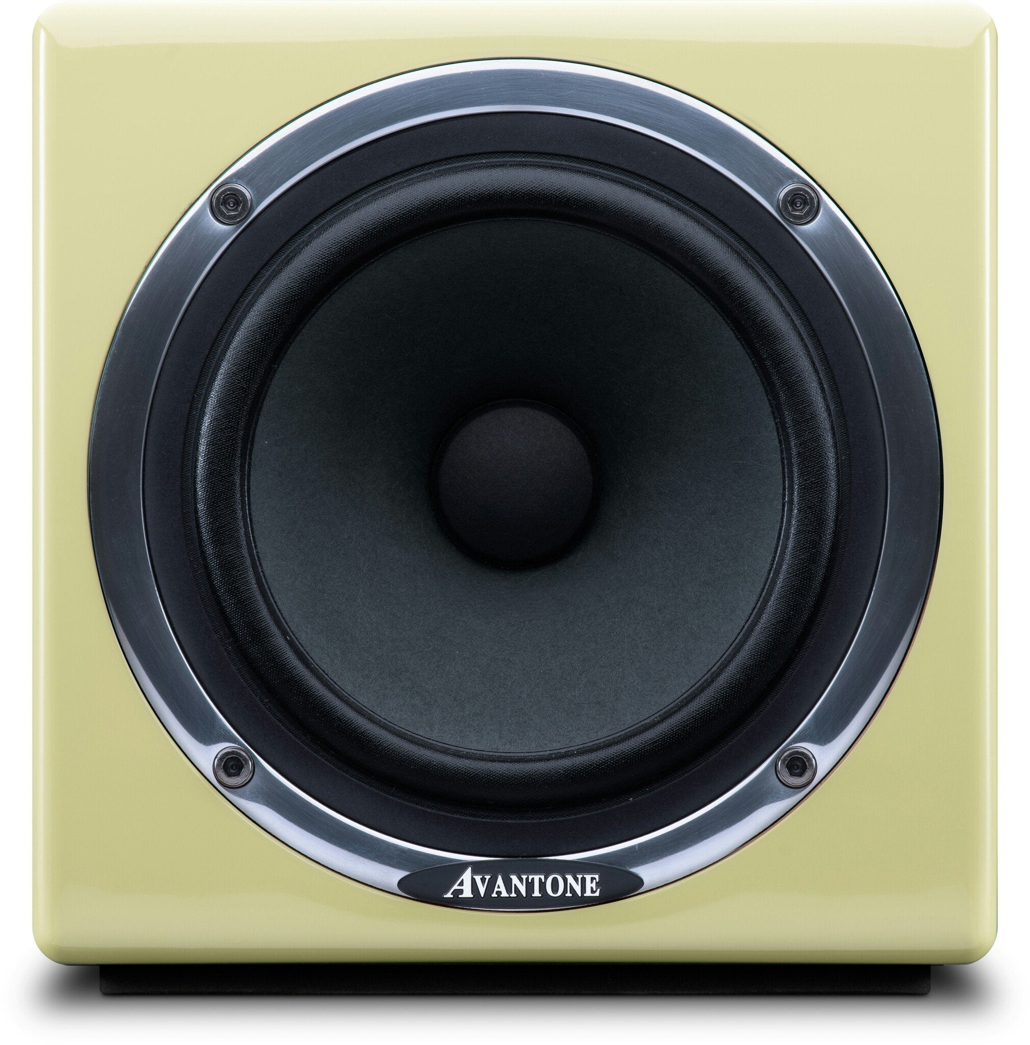 Avantone Pro Active MixCube Buttercream (single)