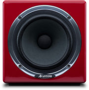 Avantone Pro Active MixCube Red (single)