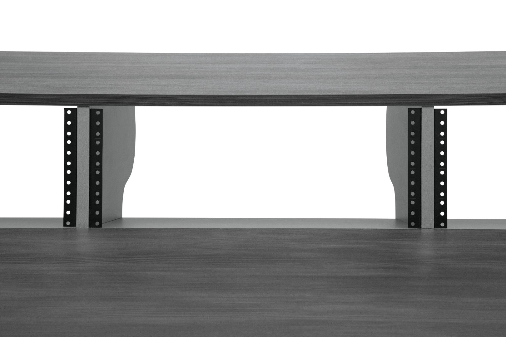 Zaor MIZA 88XL Flex