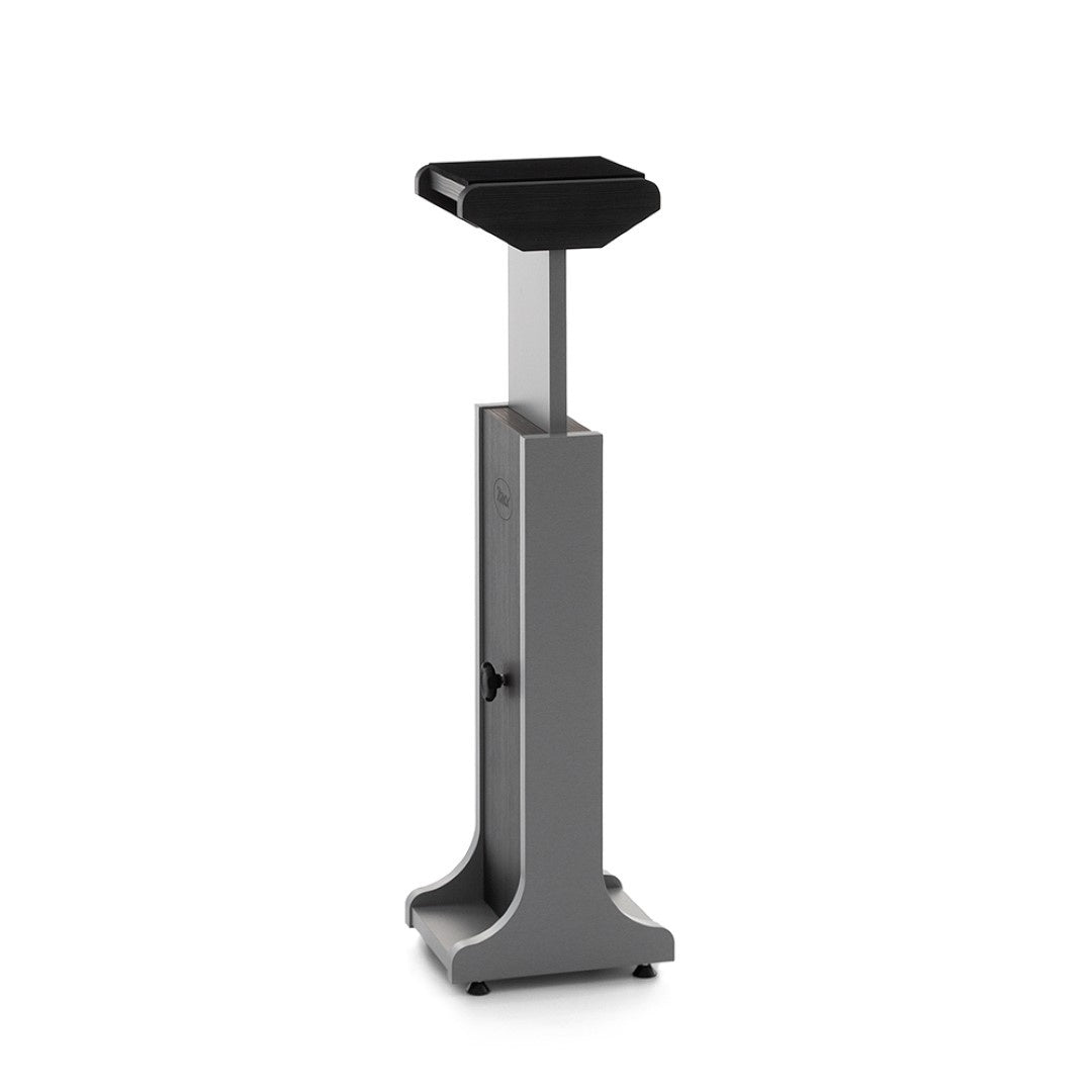 Zaor MIZA Stand MKIII (Pair, adj.)