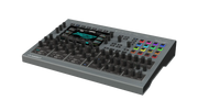 Waldorf Iridium Desktop MK2