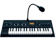 Korg microKORG XL+
