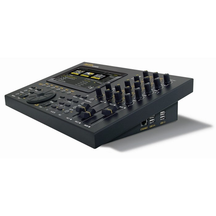 M-live Merish 5 Plus
