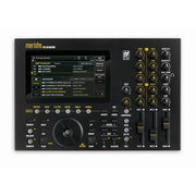 M-live Merish 5 Plus