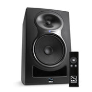 Kali Audio MM-6