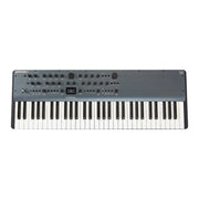 Modal Electronics Argon8X