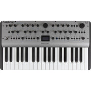 Modal Electronics Carbon8