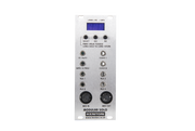 Kenton Modular Solo MIDI-CV/ Gate Interface (Module)