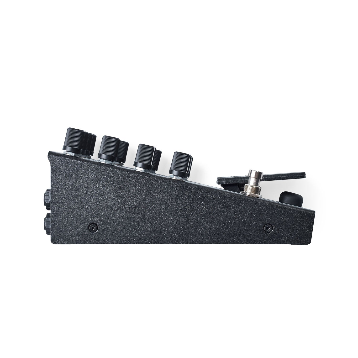 Gamechanger Audio MOTOR Pedal