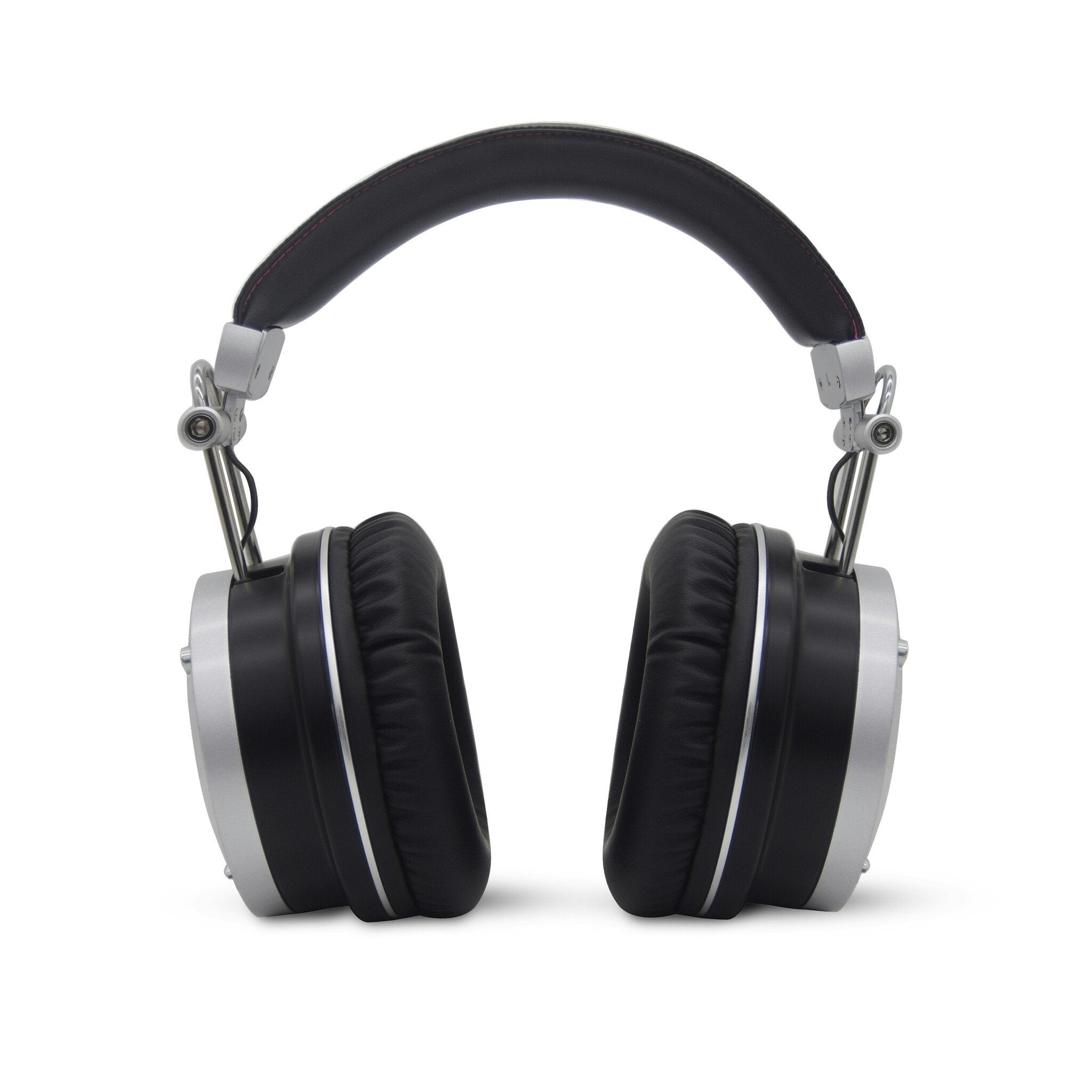 Avantone Pro MP1
