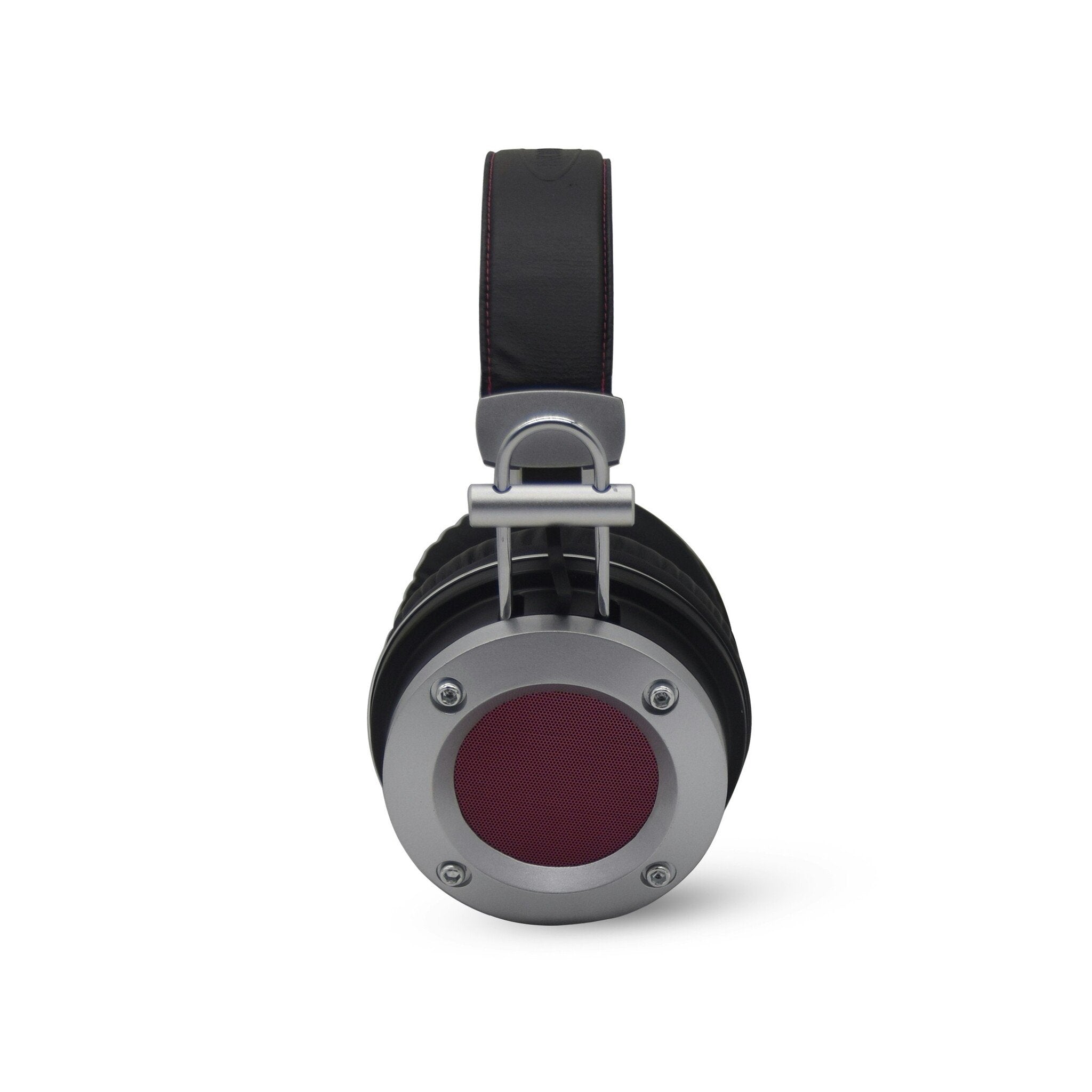 Avantone Pro MP1 Black