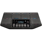 Korg MPS-10 Drum, Percussion & Sampler Pad