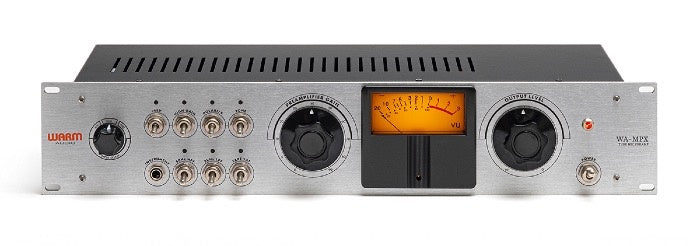 Warm Audio WA-MPX
