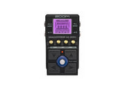 Zoom MS-80IR+ (EU/UK)