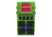 Zoom MS-90LP+ (EU/UK)