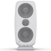 IK Multimedia iLoud MTM MKII  – Single unit – WHITE