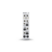 Endorphin.es Milky Way Silver