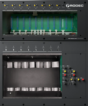 Rodec MX-Modular Expander