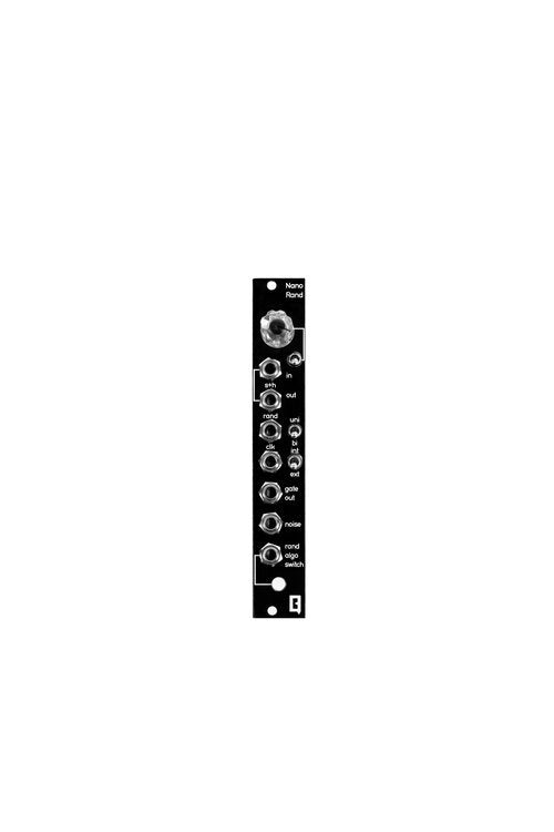 Qu-Bit Nano Rand v2