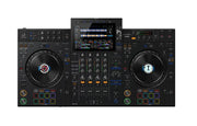 AlphaTheta XDJ-AZ